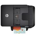 HP Imprimante Officejet Pro 8715- Eligible Instant Ink 70% d'économies sur l'encre-1
