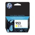 HP Imprimante Officejet Pro 8715- Eligible Instant Ink 70% d'économies sur l'encre-2