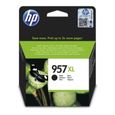 HP Imprimante Officejet Pro 8715- Eligible Instant Ink 70% d'économies sur l'encre-3