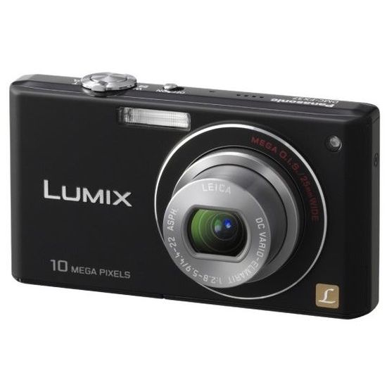 panasonic-lumix-dmc-fx37-noir.jpg
