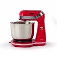 Robot de cuisine 3 en 1