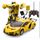 Voiture de sport