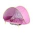 Tente De Bebe Portable Tente De Plage Auvent Abri Soleil Abri Anti Uv Bebe Camp D Ete Camping Et Randonnee613 Prix Pas Cher Cdiscount