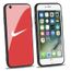 coque nike iphone 6 coque nike iphone 6
