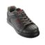 vente de chaussure de securite