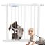 barriere de securite cdiscount