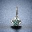 charm mer compatible pandora charm mer compatible pandora