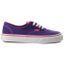 vans cdiscount