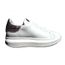 sneakers italienne femme