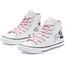 cdiscount converse all star