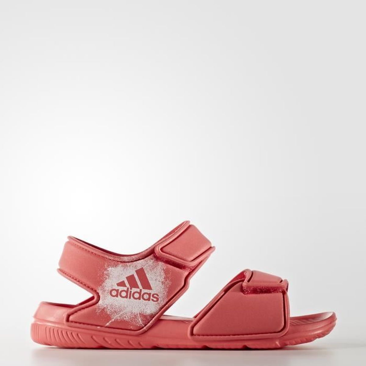 adidas rose saumon
