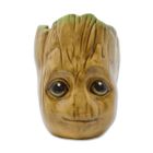 Jeu De Coloriage Efnwv Marvel Guardians Of The Galaxy Groot 3d Wood Model And Book Cdiscount Puericulture Eveil Bebe