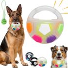 Fivtsme Balle Anti-Stress, Mini Ballon Football, 63mm Balle Anti St Balle En Mousse Mini Balles De Sport Compressibles Amz B0c