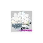 Miroirs Pour La Decoration Interieure Miroir Plexiglass Acrylique Bebe Ourson Ref Mir 035 Articles Pour La Maison Miroirs Pour La Decoration Interieure Miroir Plexiglass Acrylique Bebe Ourson Ref Mir 035 Articles Pour La Maison