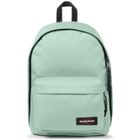 Sac à dos - EASTPAK - Out Of Office - Polar Blue
