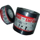 Bande d'étanchéité Emfiband EMFI - 15cm x 10m - couleur brique - GA150CE001