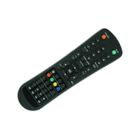 INFRATEX Télécommande pour OCEANIC OCEALED3219B2 OCEALED1919B2 OCEALED40120B2