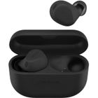 Ecouteurs sans fil - JABRA - Elite 8 Active - Bluetooth 5.3 - IP68 - Noir