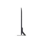 TV QNED Mini LED 4K - LG - 55QNED85 - 139 cm - Processeur Alpha 8 AI - Smart TV WebOS