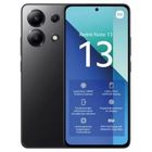 XIAOMI Redmi note 13 8 Go 128 Go Noir Smartphone 4G