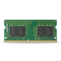 Mémoire RAM 8 Go sodimm DDR4, 2133 Mhz, NELBO original, pour ordinateur portable, produit neuf