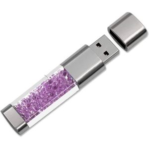 CLÉ USB Clé USB 3.0 64Go 32Go 16Go Nouveau Bijoux Cristal 