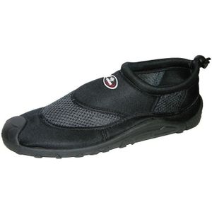 Chaussure sales mer enfant
