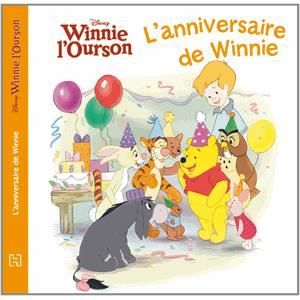Anniversaire Winx Achat Vente Pas Cher Anniversaire Winx Achat Vente Pas Cher