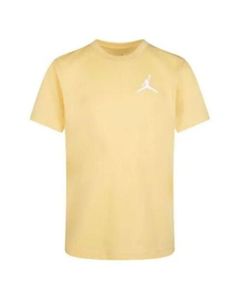 T-SHIRT T-Shirt Nike Jordan