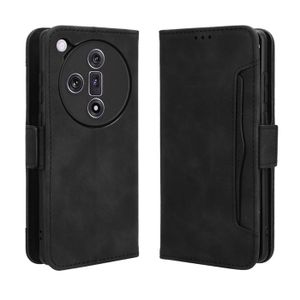 HOUSSE - ÉTUI Coque Pour Oppo Find X7 6.78