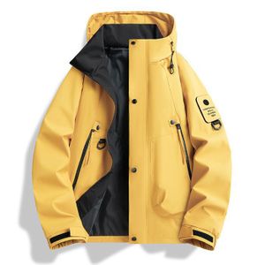 PACIFIC MOTION veste blouson coupe vent pluie taille M capuche détachable PACIFIC MOTION veste blouson coupe vent pluie taille M capuche détachable