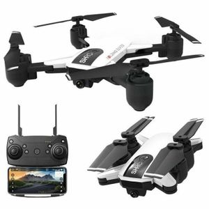 drone x pro 5g selfie