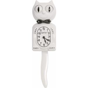 Horloge Kit Cat Cdiscount