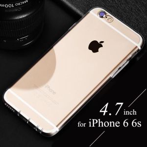 coque classe iphone 6 coque classe iphone 6