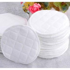 Modulit PACK COMPLET: Pingouin la seconde housse d/éhoussable au volume ajustable