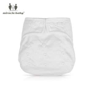 Couches Culottes Anti Fuite Sensail Couches Bebe Fille Garcon Pantalon Couche Bebe Toilettes De Formation Epaise Ajustable F Voiles De Protection Couches Culottes Anti Fuite Sensail Couches Bebe Fille Garcon Pantalon Couche Bebe Toilettes De Formation Epaise Ajustable F Voiles De Protection