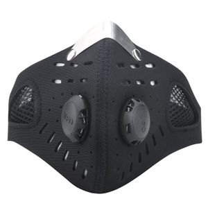 masque protection air masque protection air
