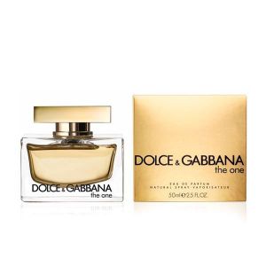 dolce gabbana solde
