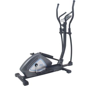 Velo Elliptique Deuxieme Main 2025