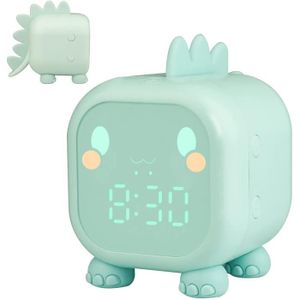 Reveil Jour Nuit Cdiscount