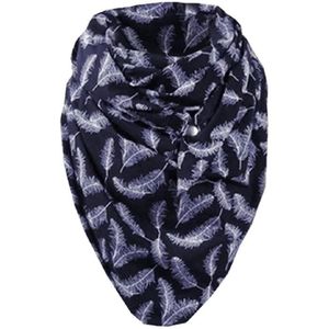 KUKICAT Halloween Foulards Triangle Femme Hiver Pas Cher Écharpe en Cashmere Imprimé Citrouille Chaud Châles Comfortable KUKICAT Halloween Foulards Triangle Femme Hiver Pas Cher Écharpe en Cashmere Imprimé Citrouille Chaud Châles Comfortable