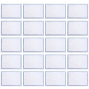 Protection Jetable Matelas A Langer Cdiscount