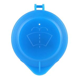 pour Pare-Brise extérieur de Voiture Bouchon de Bouteille de Lave-Glace Bouchon de Bouteille de Lave-Glace de Voiture de nécessité Durable Forte 