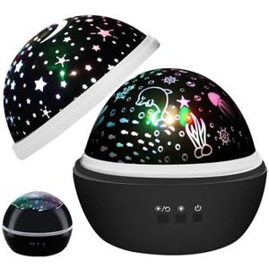 Cadeau Pour Fille 10 Ans Cdiscount Cadeau Pour Fille 10 Ans Cdiscount
