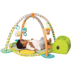 Jeux Evolutif Bebe Off 70