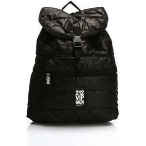 Cdiscount : sac à dos Eastpak Padded Pack'r à 27,99 €