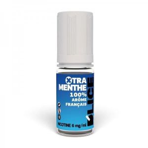 E-liquide Dlice - Cdiscount