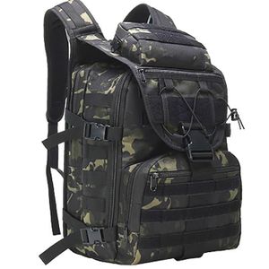 Sac à dos moto pliable pour casque, sac à dos de voyage avec support de  casque, pour les sports en plein air - Cdiscount Auto