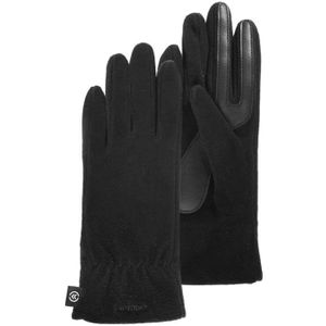 CNNIK 6 paires de gants chauds pour enfants gants de chats mignons gants de doigts complets pour garçons ou filles gants dhiver tricotés extensibles 