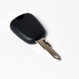 JONGO KSFAT11_3 Coque de Clef 